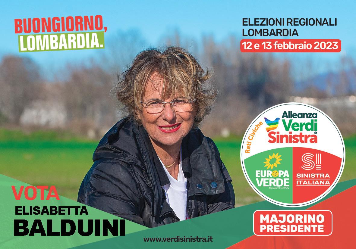 3. elisabetta balduini c175b286-0195-45a8-a247-459976c23a3b